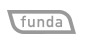 Logo Funda