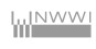 Logo NWWI