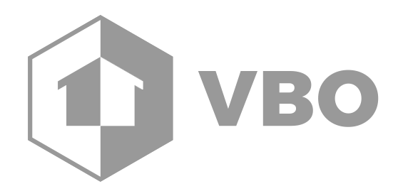 Logo VBO