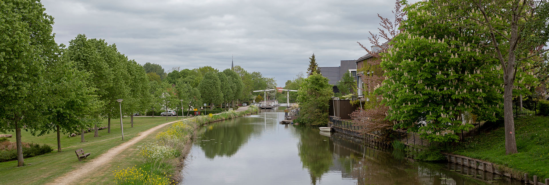 Visual Puttershoek foto-2