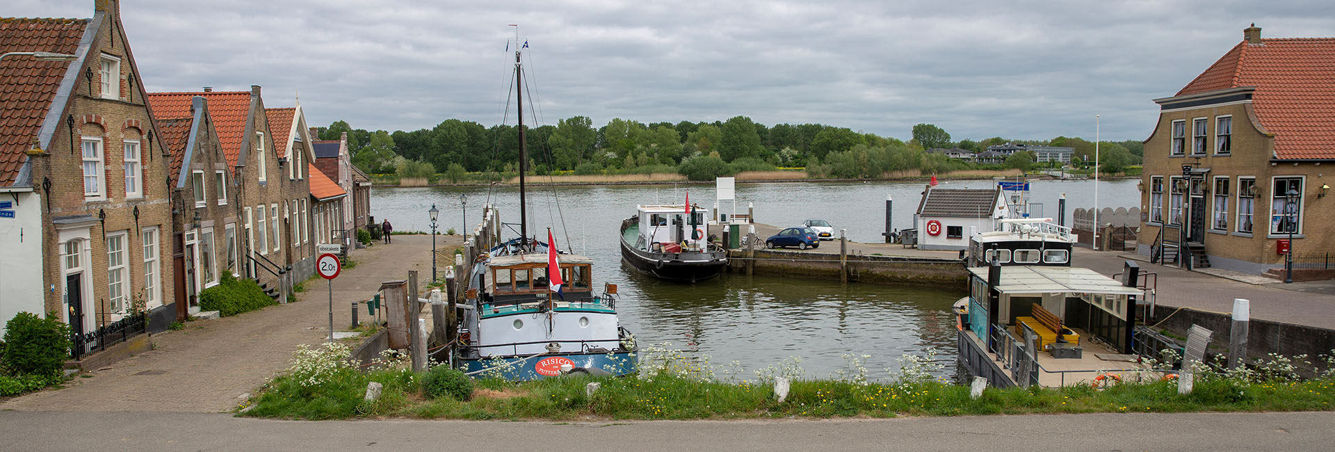 Visual Puttershoek foto-4